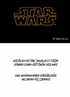 Star Wars 22.pdf